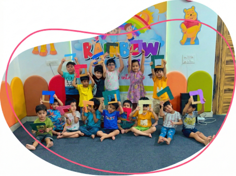 Playgroup image